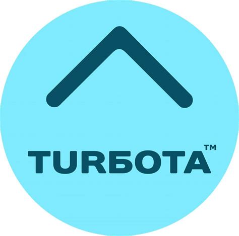 Клінінг Турбота - Чистота Київ, Одеса, Львів, Чернігів