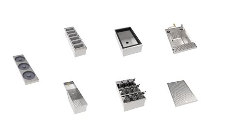 movewell enhanced bundle krowne