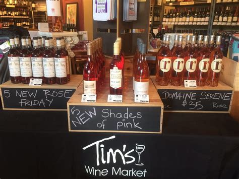 Tims Wine Market Updated January 2025 12 Reviews 428 Main St