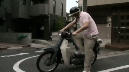 FABS 035 Henry Tsukamoto Functional Porn Starving Mature Women S Sex