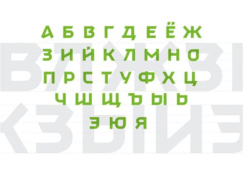 Парк Гагарина :: Behance