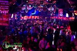 Pattaya Nightclubs - Thailand Nightlife | Thailand Nightclubs