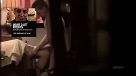 Fucking Free Mobile Porn XXX Sex Videos And Porno Movies IPornTV Net