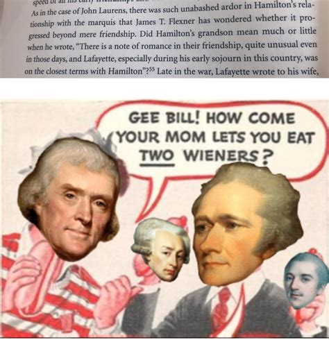 [American History] : r/HistoryMemes