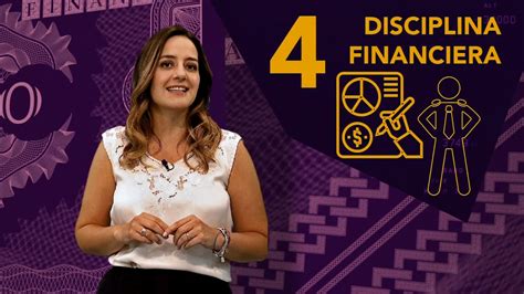 finanzas personales deudas  como salir de ellas grupo milenio