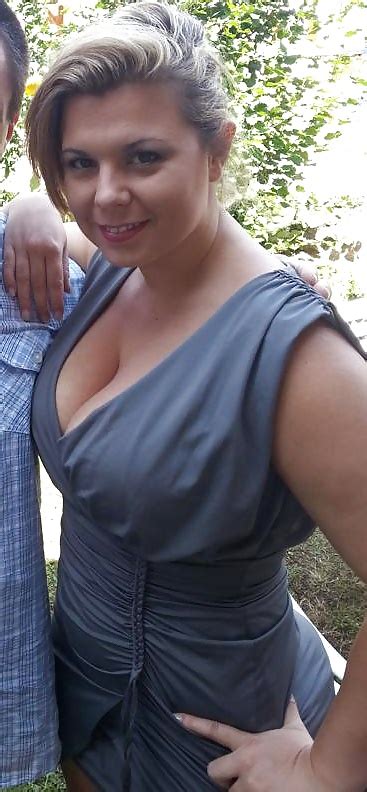 Cindy Lopes Porn Pic