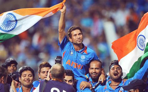 Sachin Tendulkar Wallpaper HD Sports Wallpapers 4k Wallpapers Images