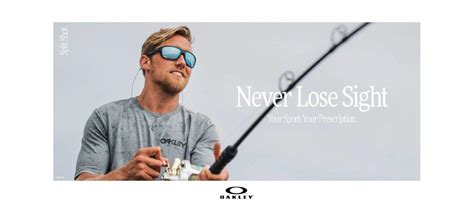 Oakley Sunglasses South Africa: Best Sellers - Oculux