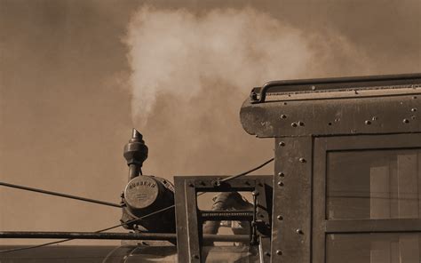 Steam Engine Wallpaper - WallpaperSafari