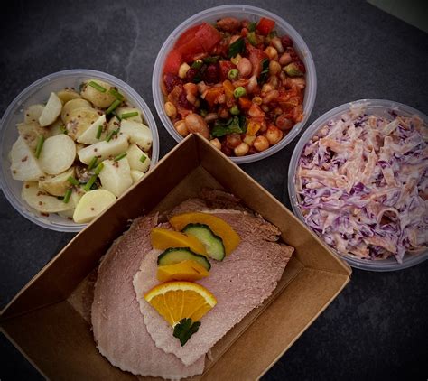 how to prepare cooked ham with pineapple