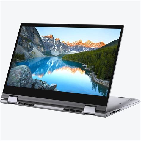 Dell Inspiron 14 5410 2 In 1 Cn54306sc Tests And Daten