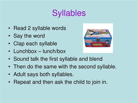 Ppt Phonics Powerpoint Presentation Free Download Id9377044