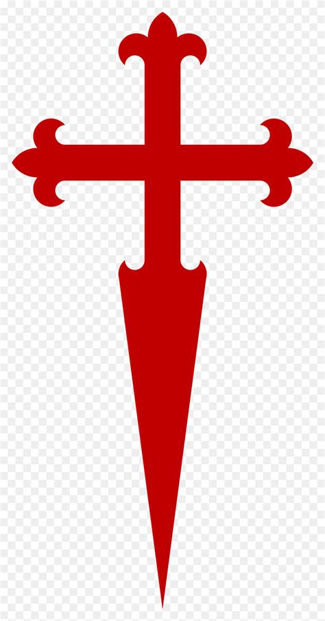 Cruz Templaria Símbolo Texto Arma Hd Png FlyClipart