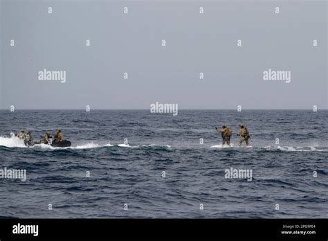 Operaciones De Guerra Terrestre Fotografías E Imágenes De Alta Resolución Alamy