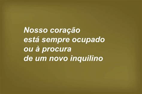 Algumas Frases O Homem Que Lia Almas