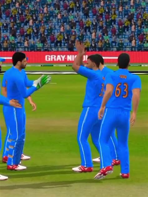 What A Catch By Virat Kohli 😈😎 Ind Vs Pak Match T20 World Cup Youtube