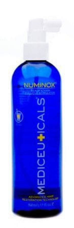 Therapro Mediceuticals Numinox Scalp And Hair Follicle Stimulator Advanced Hair Restoration