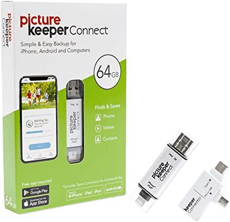 6 Best Flash Drives for iPhone in 2024