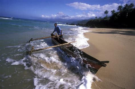 AFRICA COMOROS ANJOUAN editorial stock image. Image of reisen - 45878889