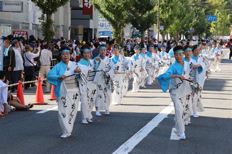 津しゃご馬保存会 津まつり