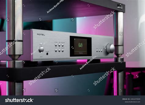 1,143 Av System Images, Stock Photos, 3D objects, & Vectors | Shutterstock