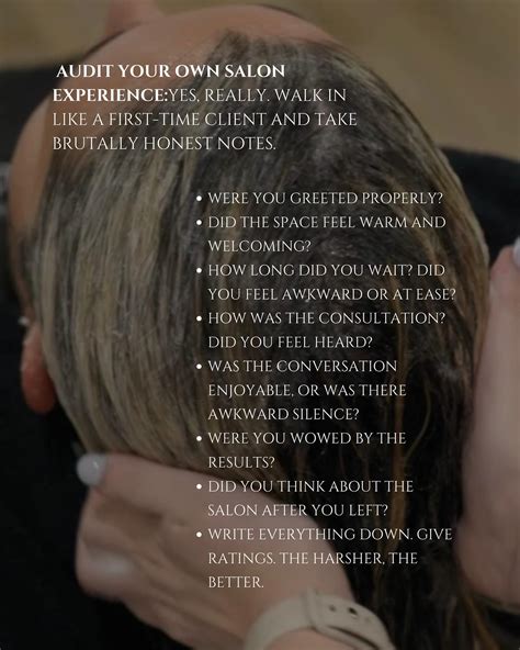 Stylists argue if the ivy league hairstyle works for all hair types