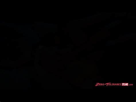 ZeroToleranceFilms Hot Asian Babe Puts Whipped Cream On Her Pussy For Me To Eat XVIDEOS