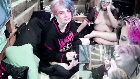 Mistress Cy S House Of Whorrors Translez Kink Sex XXX XHamster