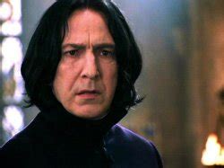 "snape" Meme Templates - Imgflip