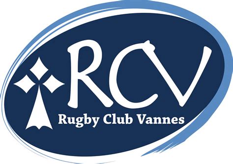 Eclairage à Led pour le nouveau centre d entrainement du RCV Groupe TPB