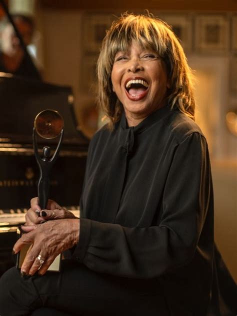 10 Facts You Didn’t Know About Tina Turner Singer Hindiqueries