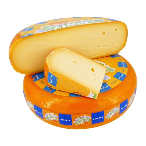 Gouda Belegen Ter Huurne Holland Markt B V