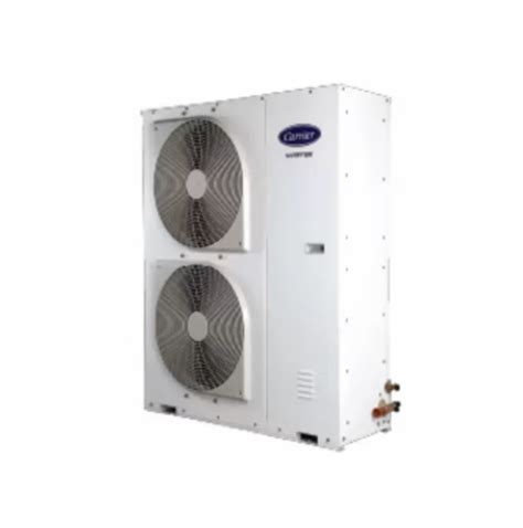 Carrier Nexgen Ducted R A Refrigerant Split System Air Conditioner