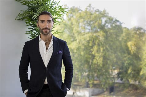 interview  kash amini ceo  maslife techround