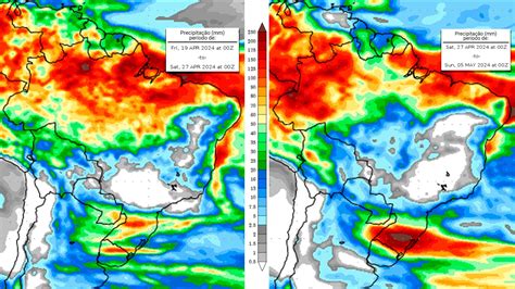 Vai Come Ar A Temporada De Estiagem Clima Seco Prevalecendo Na