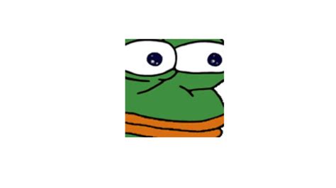 How To Use Pepe Twitch Emotes Full Pepe Emote List