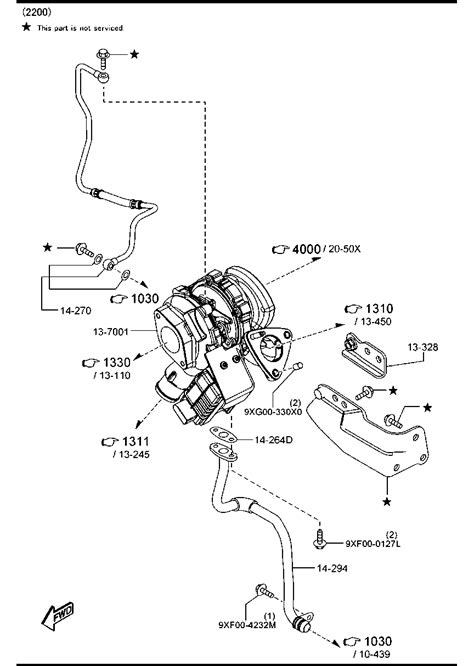 Ford Ranger 3 0 Engine Diagram