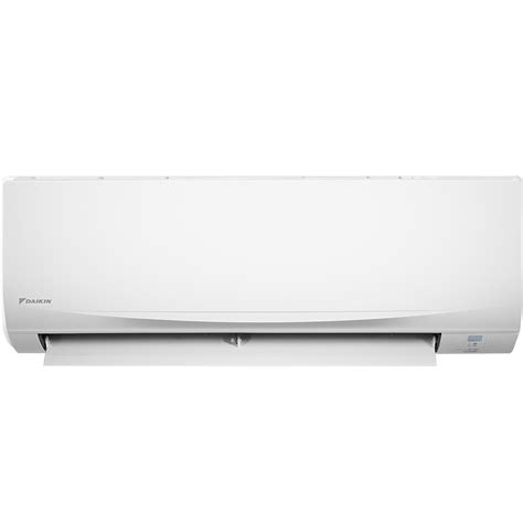 Đại lý phân phối Điều Hòa Daikin 18000BTU 1 chiều FTF50XV1V giá rẻ nhất