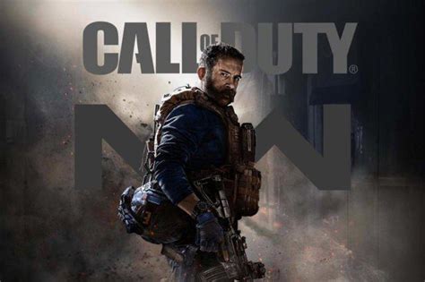 Call of Duty Modern Warfare 2 2022 poderá ser lançado em Outubro