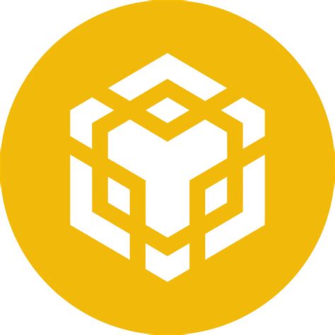 Sui Price Today | Live SUI Price Chart and Market Cap | CoinGape