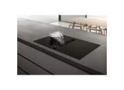 Gaggenau Induction Hob With Integrated Ventilation System 200 Series W