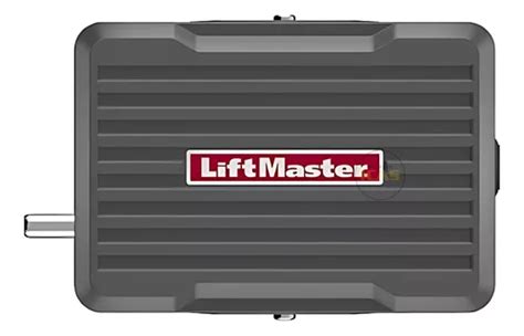 Receptor 860lm Liftmaster Meses sin interés