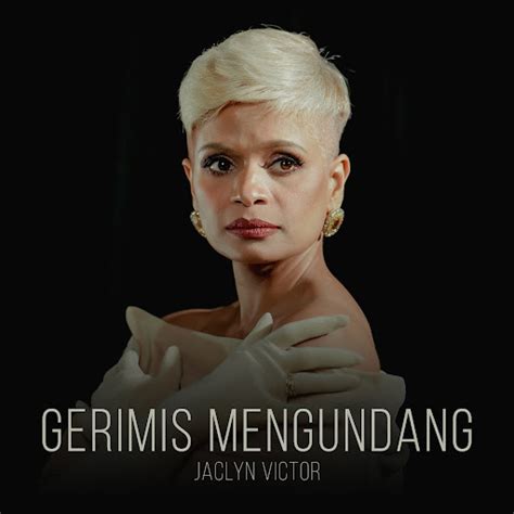 Gerimis Mengundang Youtube Music