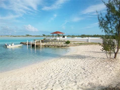 THE 10 BEST Great Exuma Vacation Rentals (w/Photos) | Tripadvisor