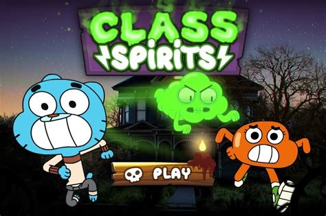 Fun Cartoon Network Free Games Online Videos Full Episodes And