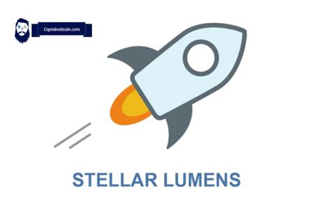 Best Stellar Lumens (XLM) Wallets 2025 (iOS, Android and Desktop)