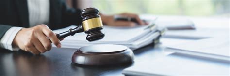 The Power and Pitfalls of Social Media Evidence in Trademark