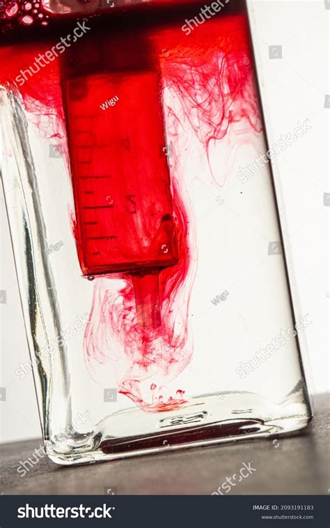 46 Blood Viscosity Images, Stock Photos & Vectors | Shutterstock