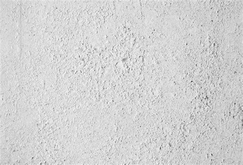 photo bumpy concrete wall