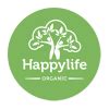 Happylife – Slovenský výrobca BIO, RAW, bezlepkových, bezlaktózových a ...